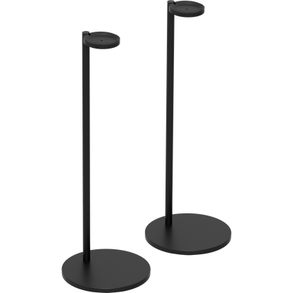 sonos_pied_era100_paire_noir