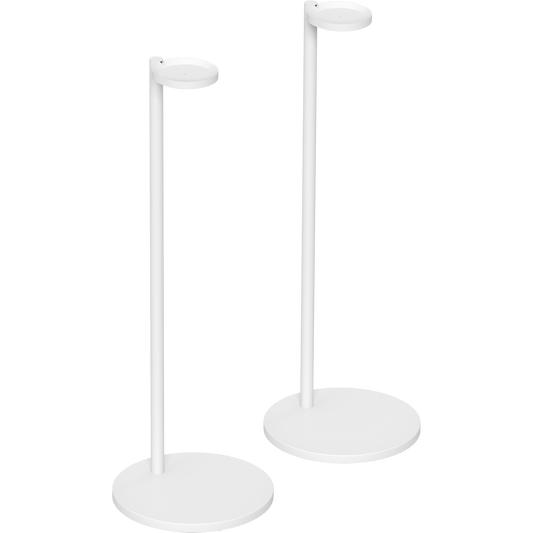 sonos_pied_era100_paire_blanc