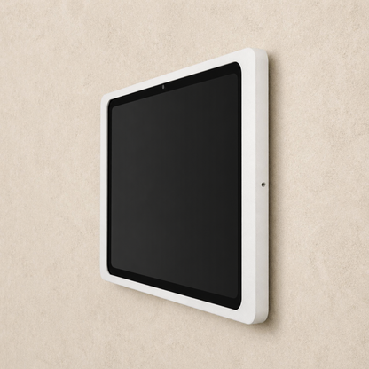 Displine - Companion Wall 2.0