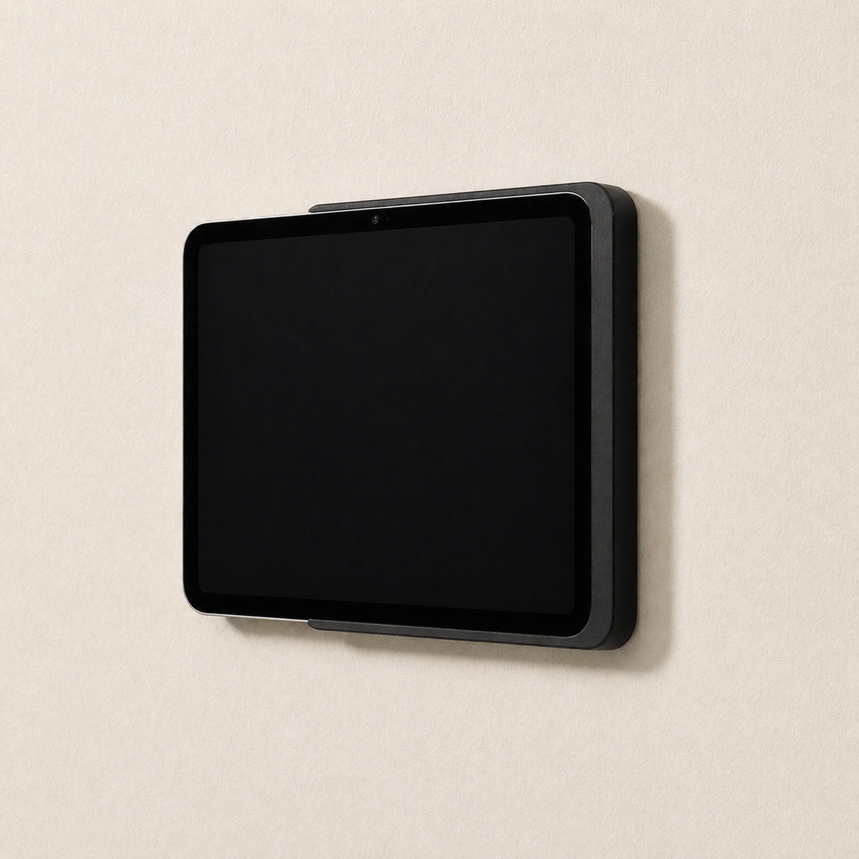 Displine - Dame Wall Home 2.0