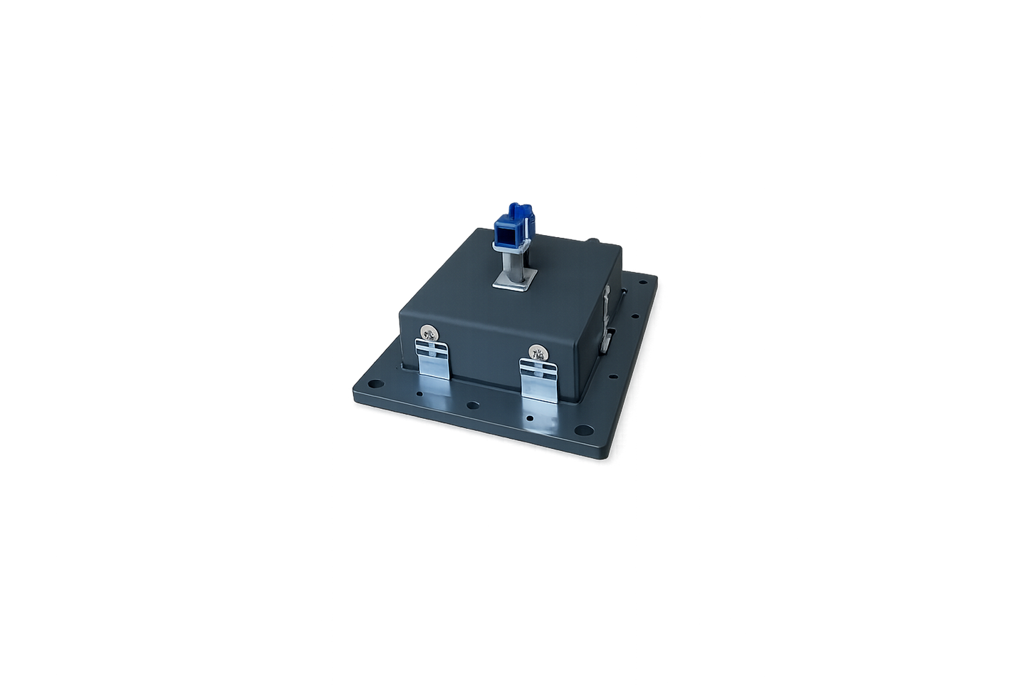 Airzone - AirQ Box