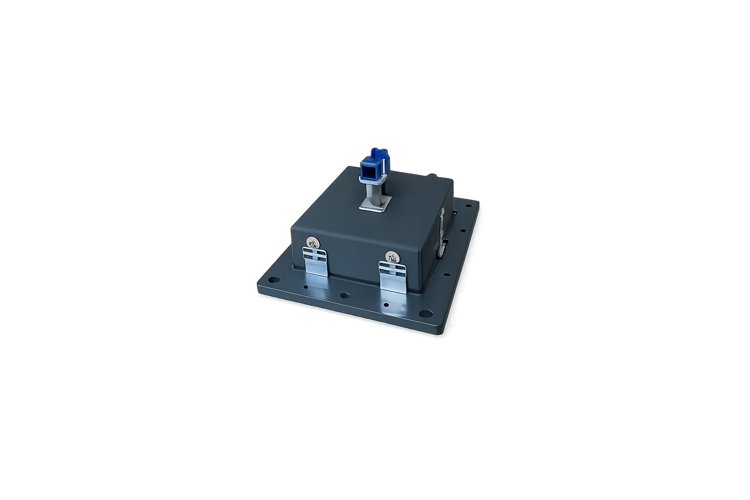 Airzone - AirQ Box