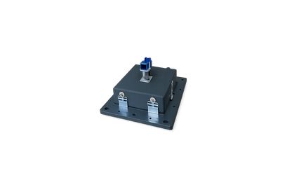 Airzone - AirQ Box