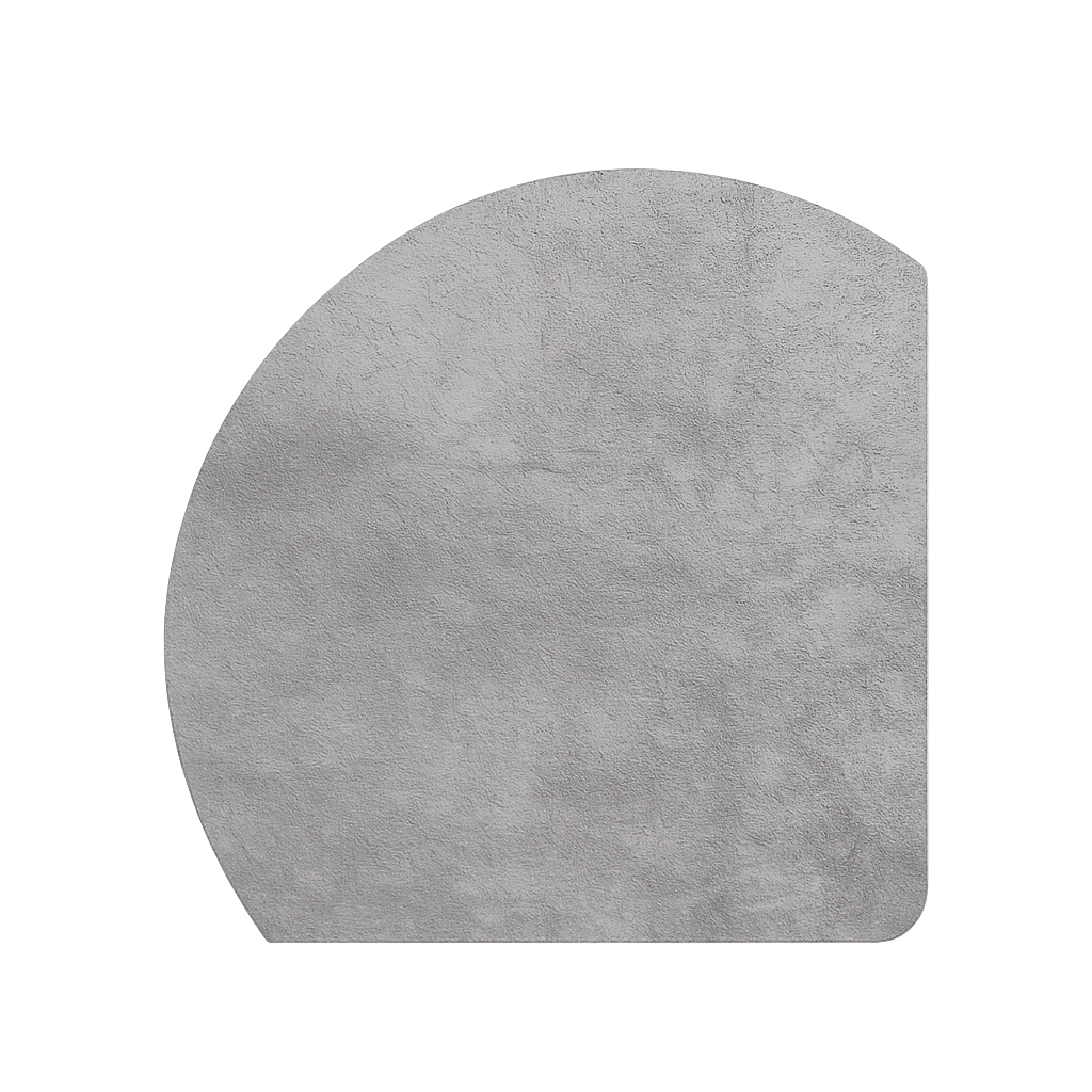 Displine - Moonlight