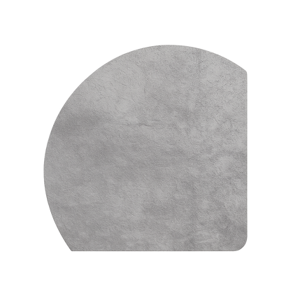 Displine - Moonlight