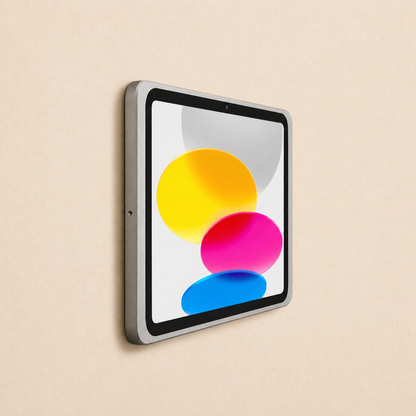 Displine - Dame Wall 2.0