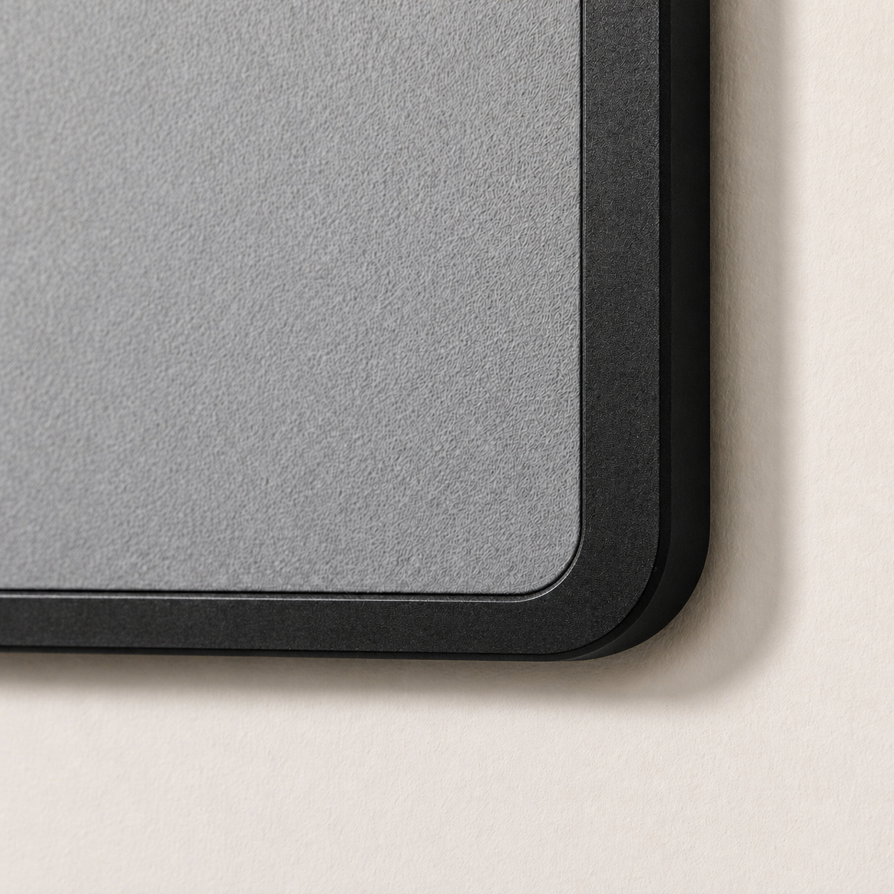 Displine - Dame Wall Home 2.0