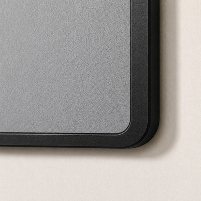 Displine - Dame Wall Home 2.0