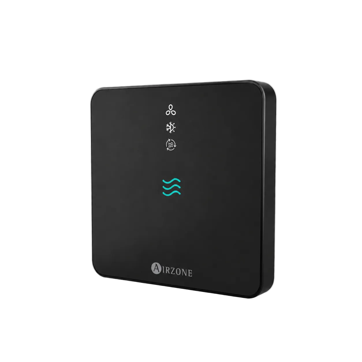Airzone - AirQ Sensor