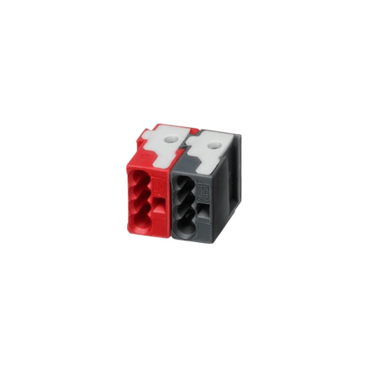 Siemens - Consommables KNX