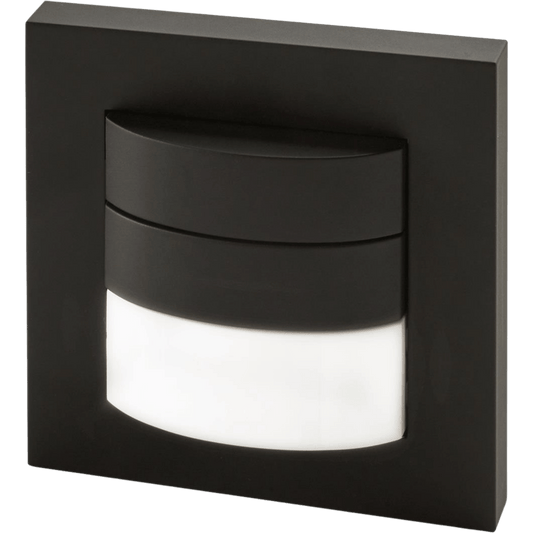 Siemens - Détecteurs de Mouvement