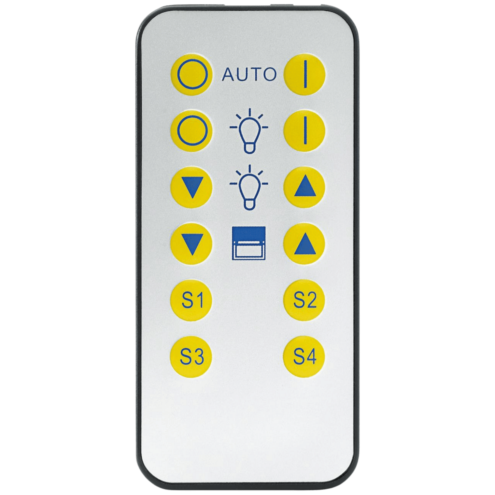 Siemens - Accessoires pour Détecteurs