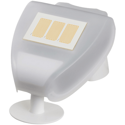 Siemens - Stations Météo