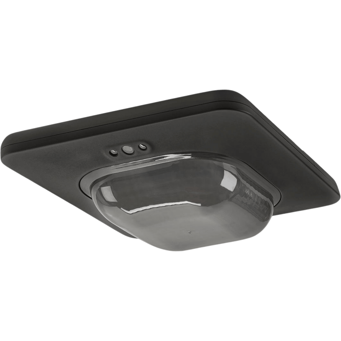 Siemens - Détecteurs de Présence