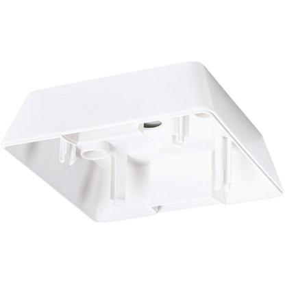 Siemens - Accessoires pour Détecteurs