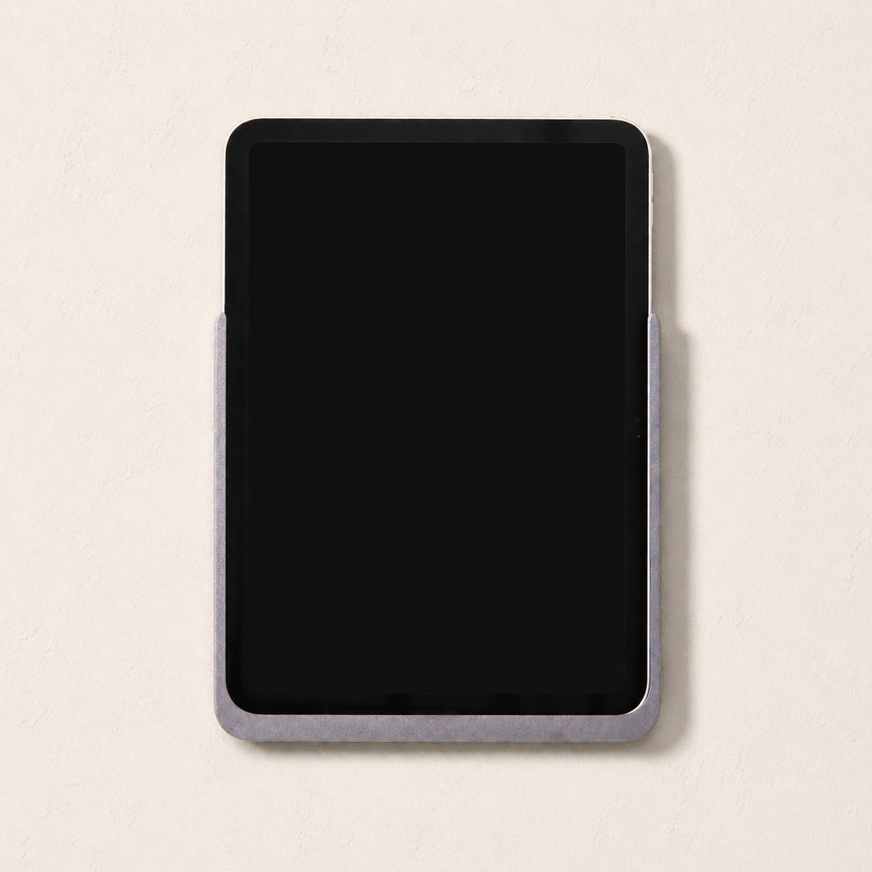 Displine - Dame Wall Home 2.0