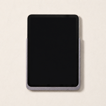 Displine - Dame Wall Home 2.0