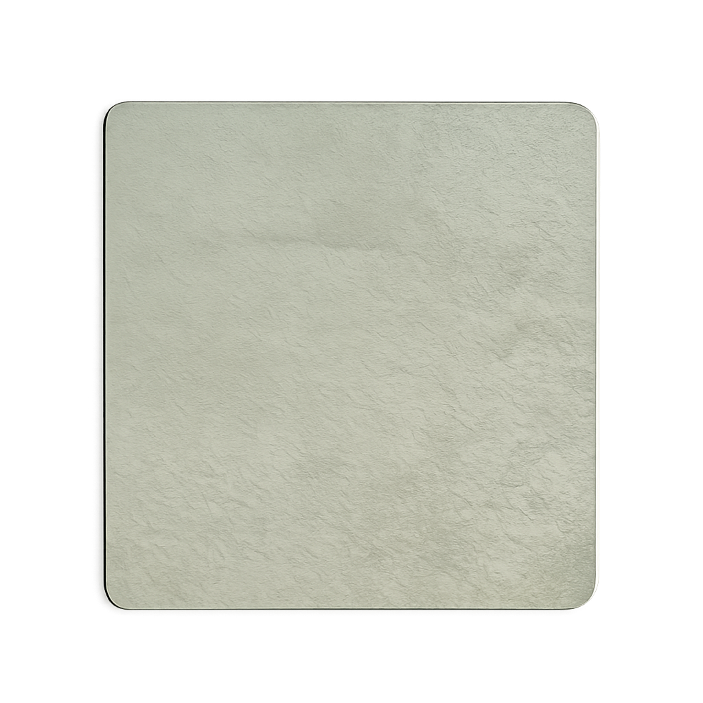 Displine - Insert Interchangeable Alcantara pour Dame Wall Home 2.0