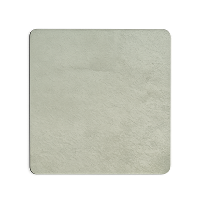 Displine - Dame Wall Home 2.0