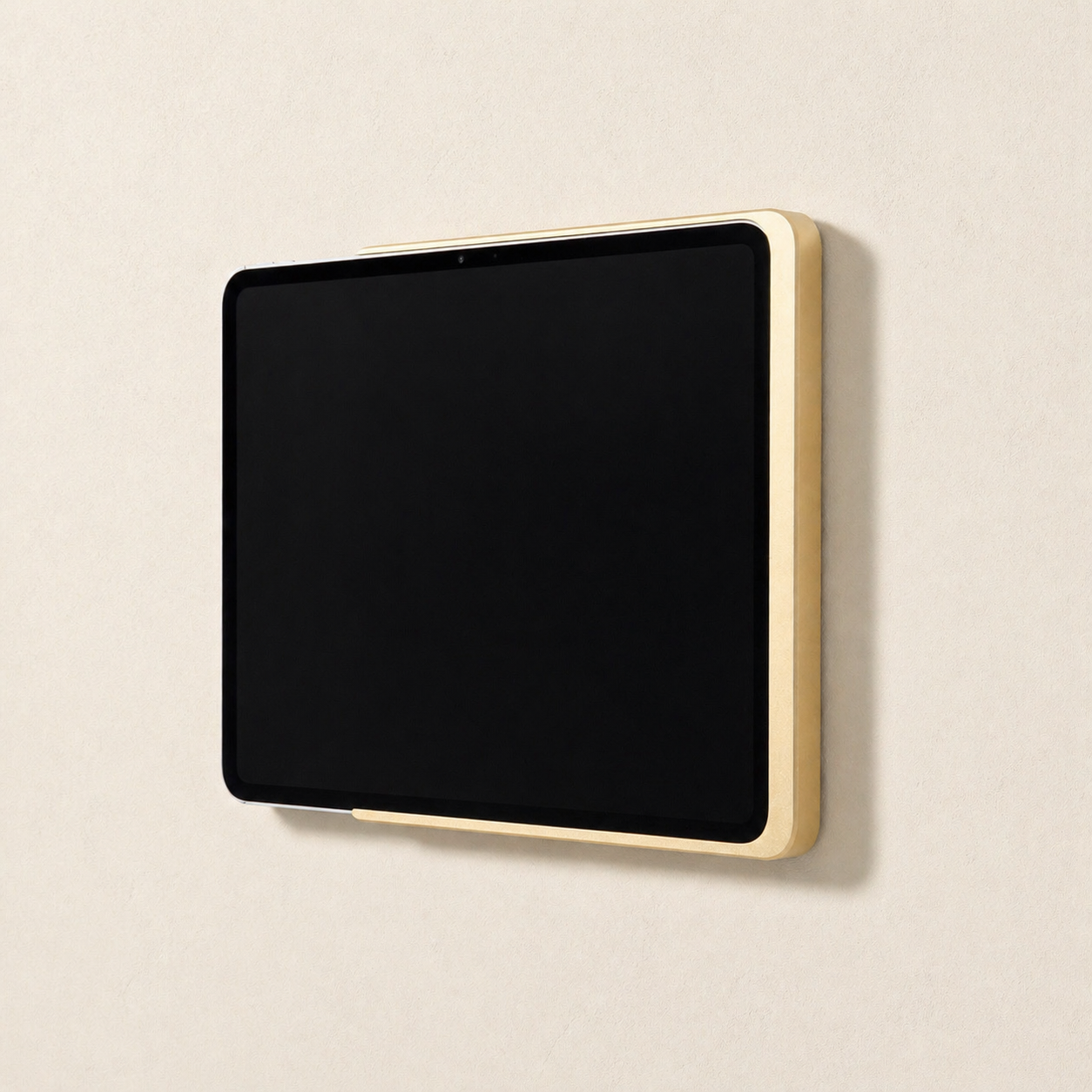 Displine - Dame Wall Home 2.0