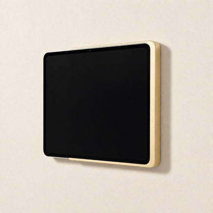 Displine - Dame Wall Home 2.0