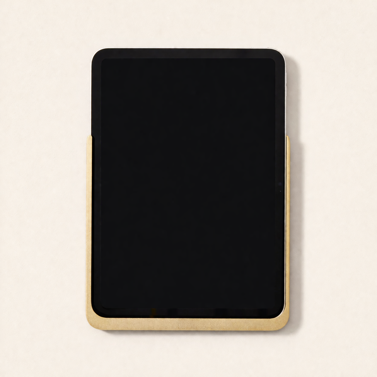 Displine - Dame Wall Home 2.0