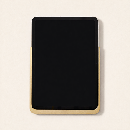 Displine - Dame Wall Home 2.0