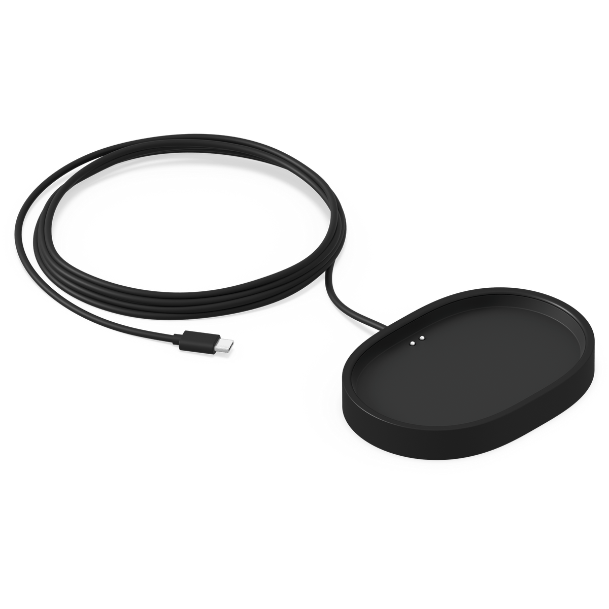sonos_socle_move_noir