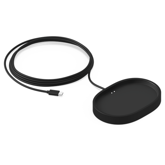 sonos_socle_move_noir