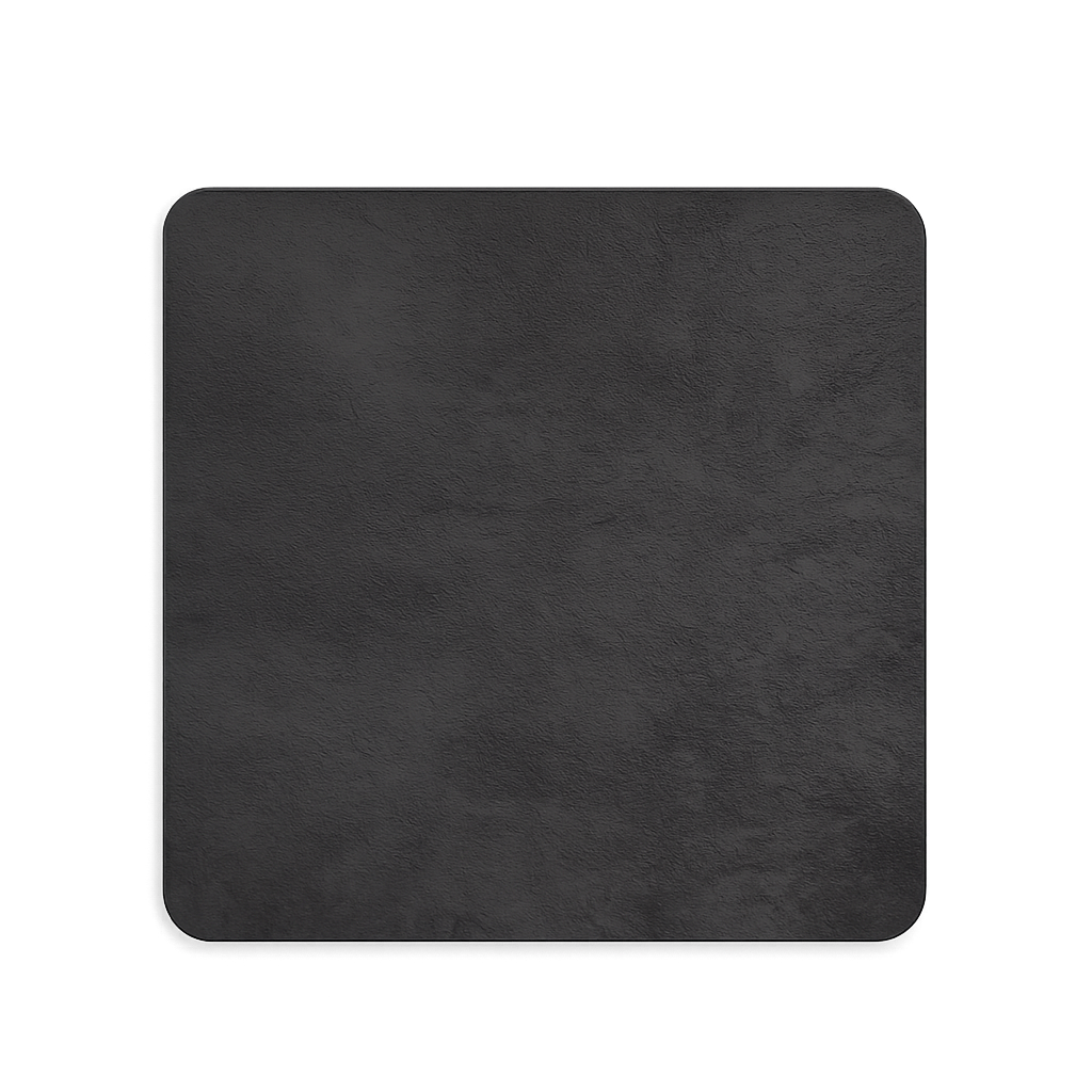 Displine - Insert Interchangeable Alcantara pour Dame Wall Home 2.0