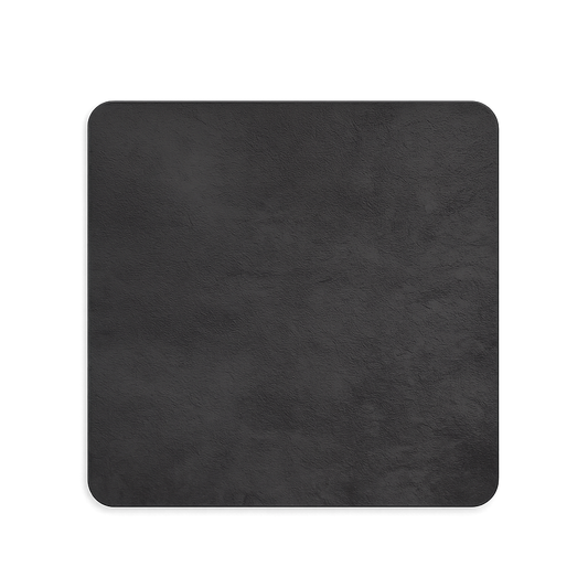 Displine - Insert Interchangeable Alcantara pour Dame Wall Home 2.0