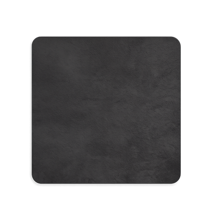 Displine - Dame Wall Home 2.0