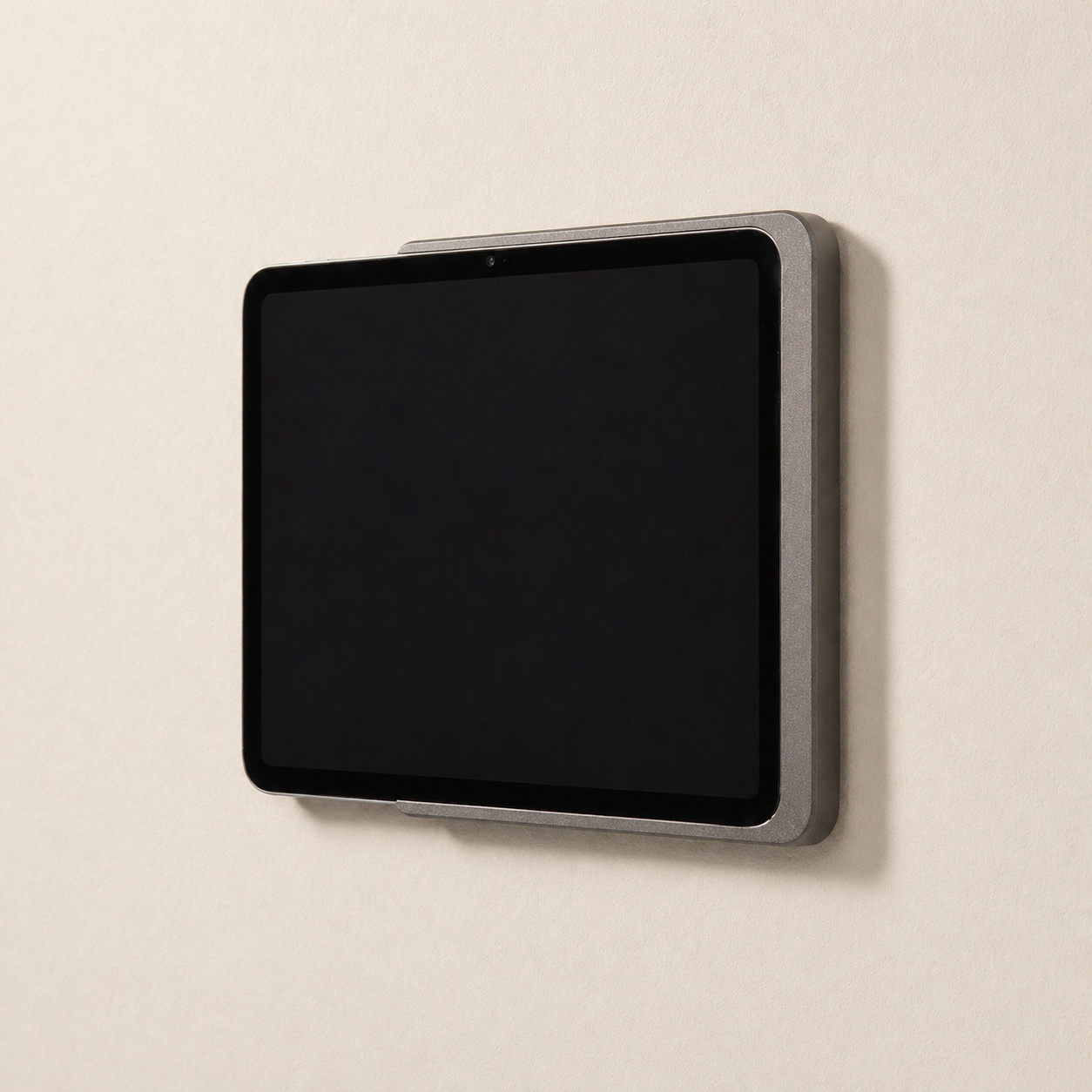 Displine - Dame Wall Home 2.0
