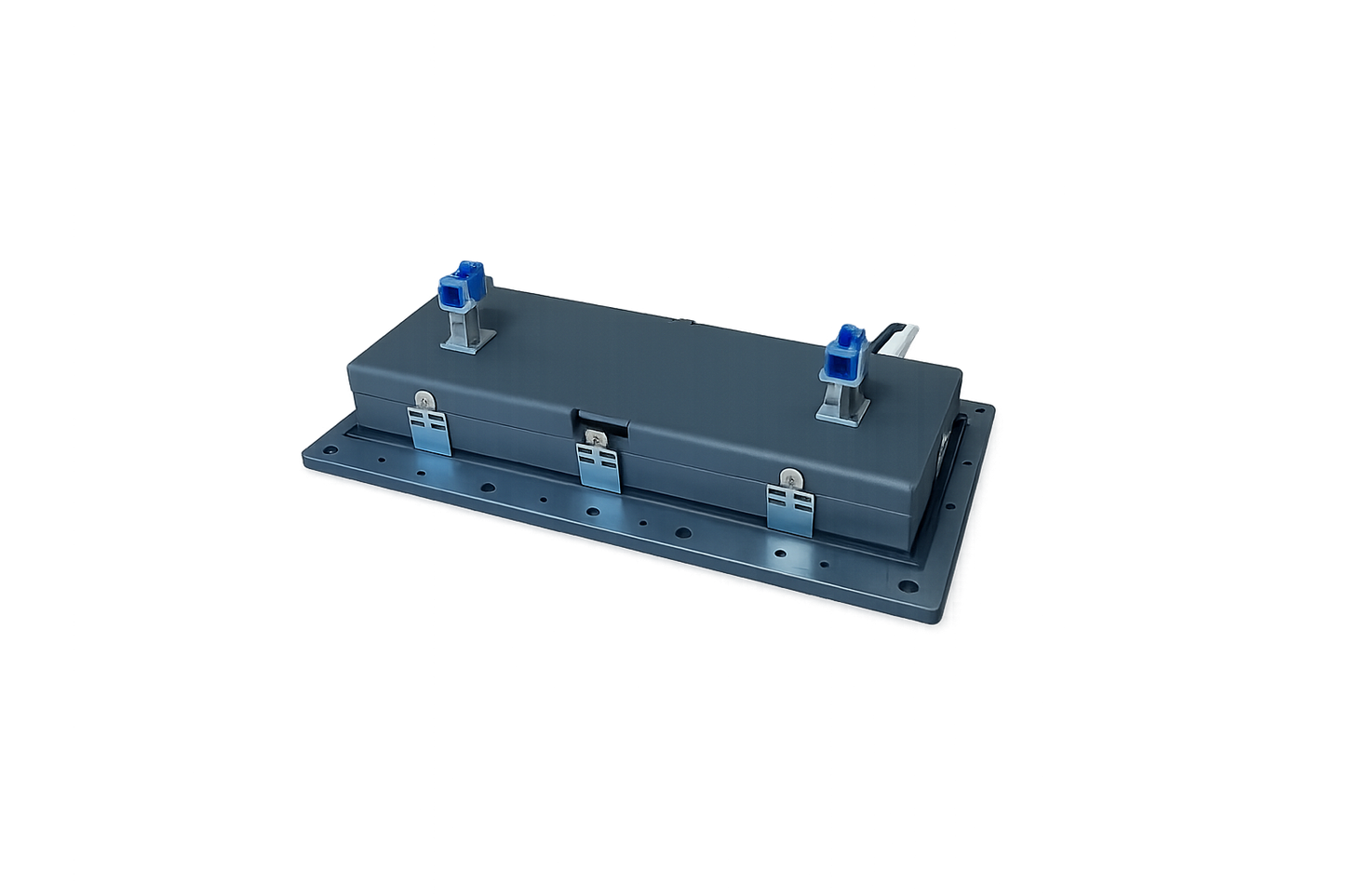 Airzone - AirQ Box