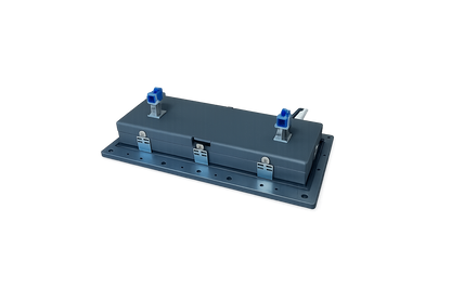 Airzone - AirQ Box