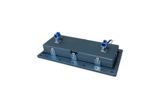 Airzone - AirQ Box