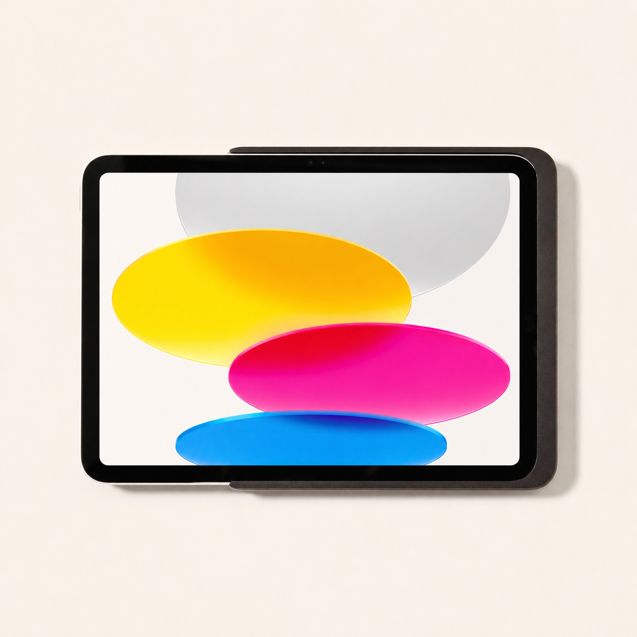 Displine - Dame Wall Home 2.0