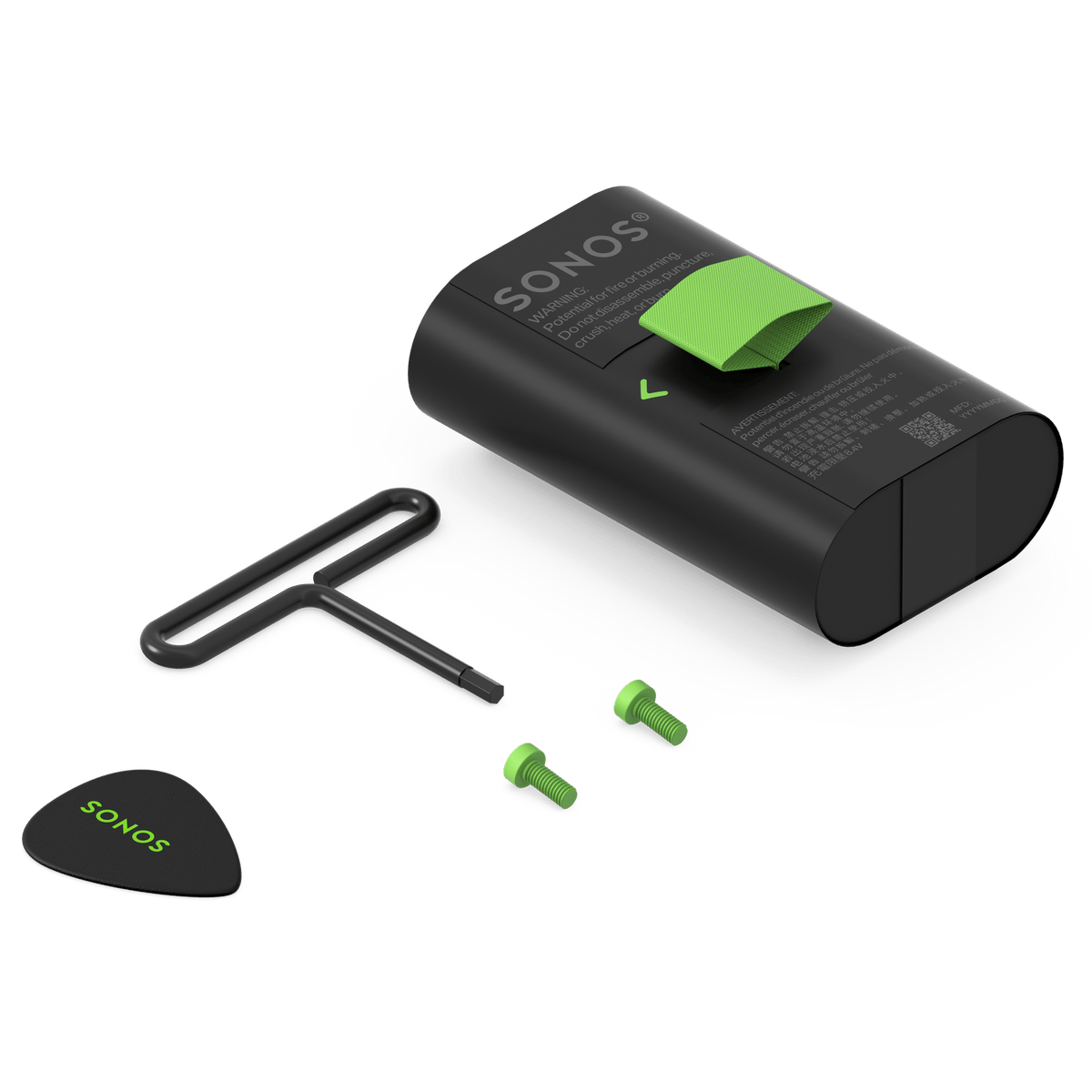 sonos_batterie_move_blanc