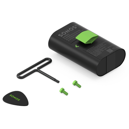 sonos_batterie_move_blanc