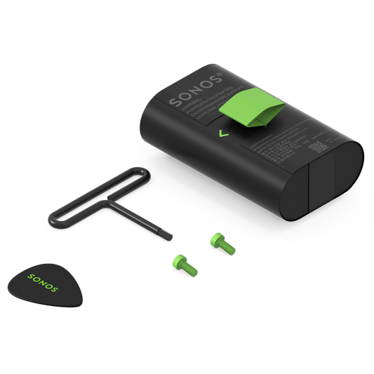 sonos_batterie_move_blanc