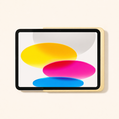 Displine - Dame Wall Home 2.0