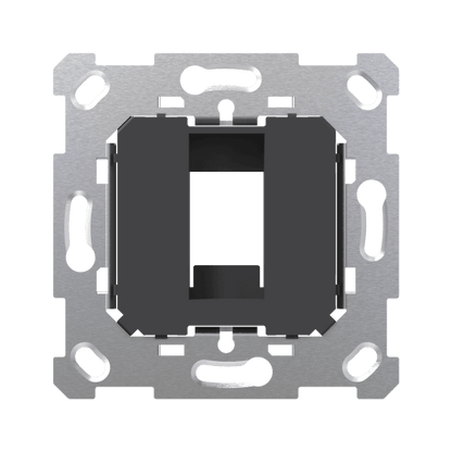 Zennio - ZS55 & ZS70 - Support RJ45