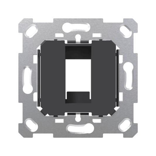 Zennio - ZS55 & ZS70 - Support RJ45