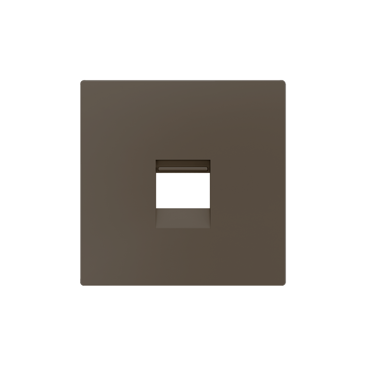 830001203