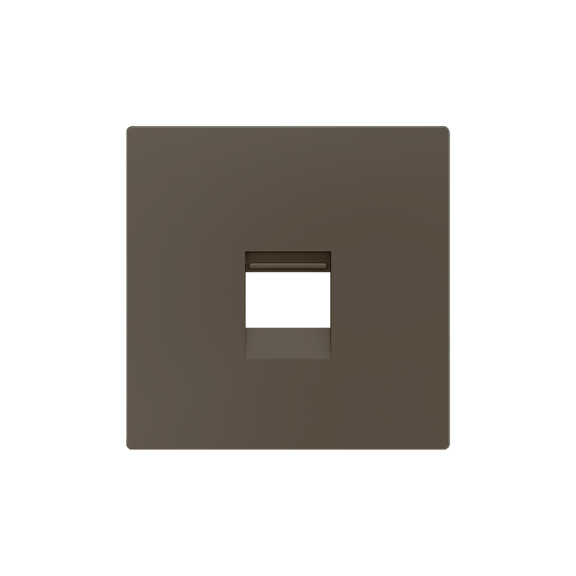 830001203