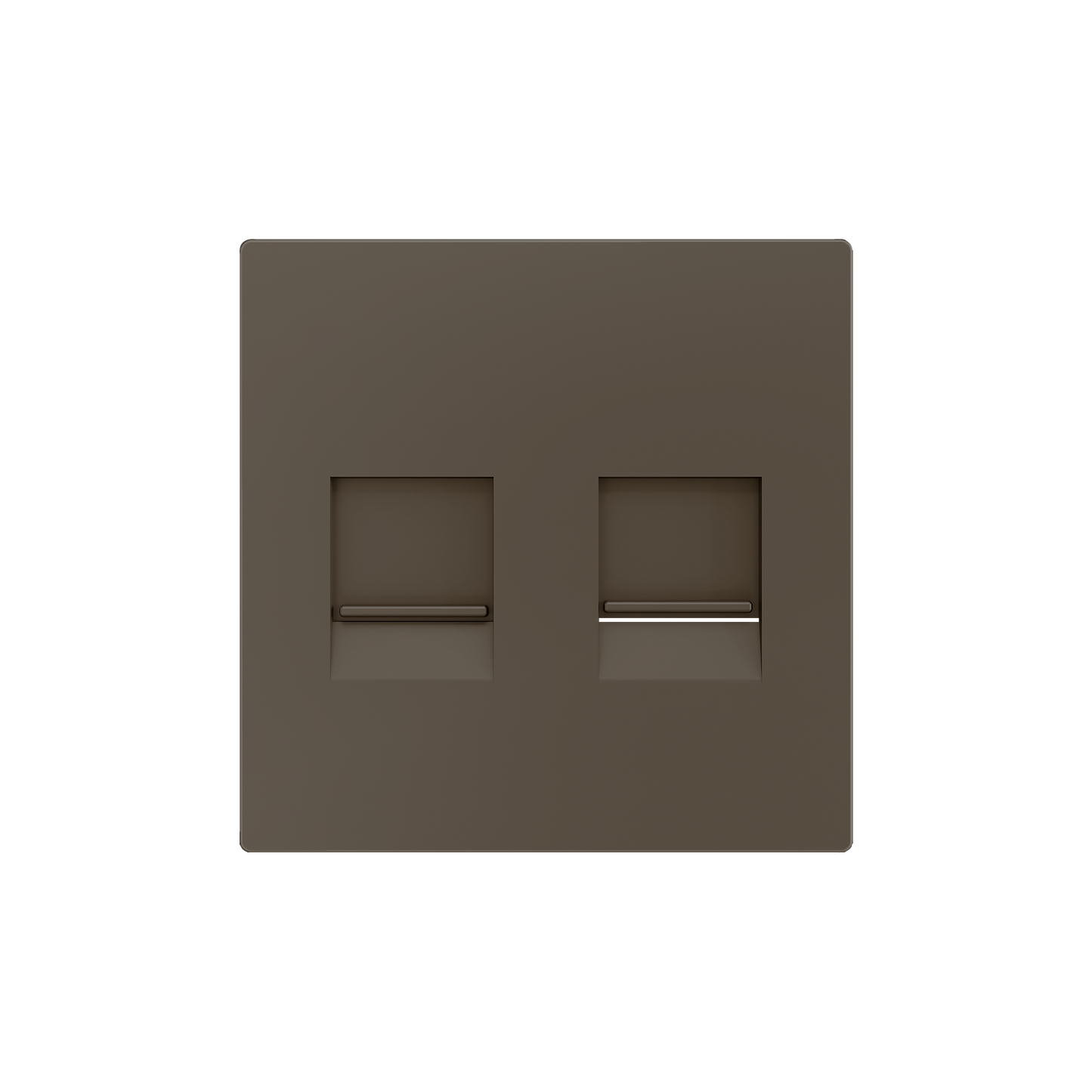 830001303
