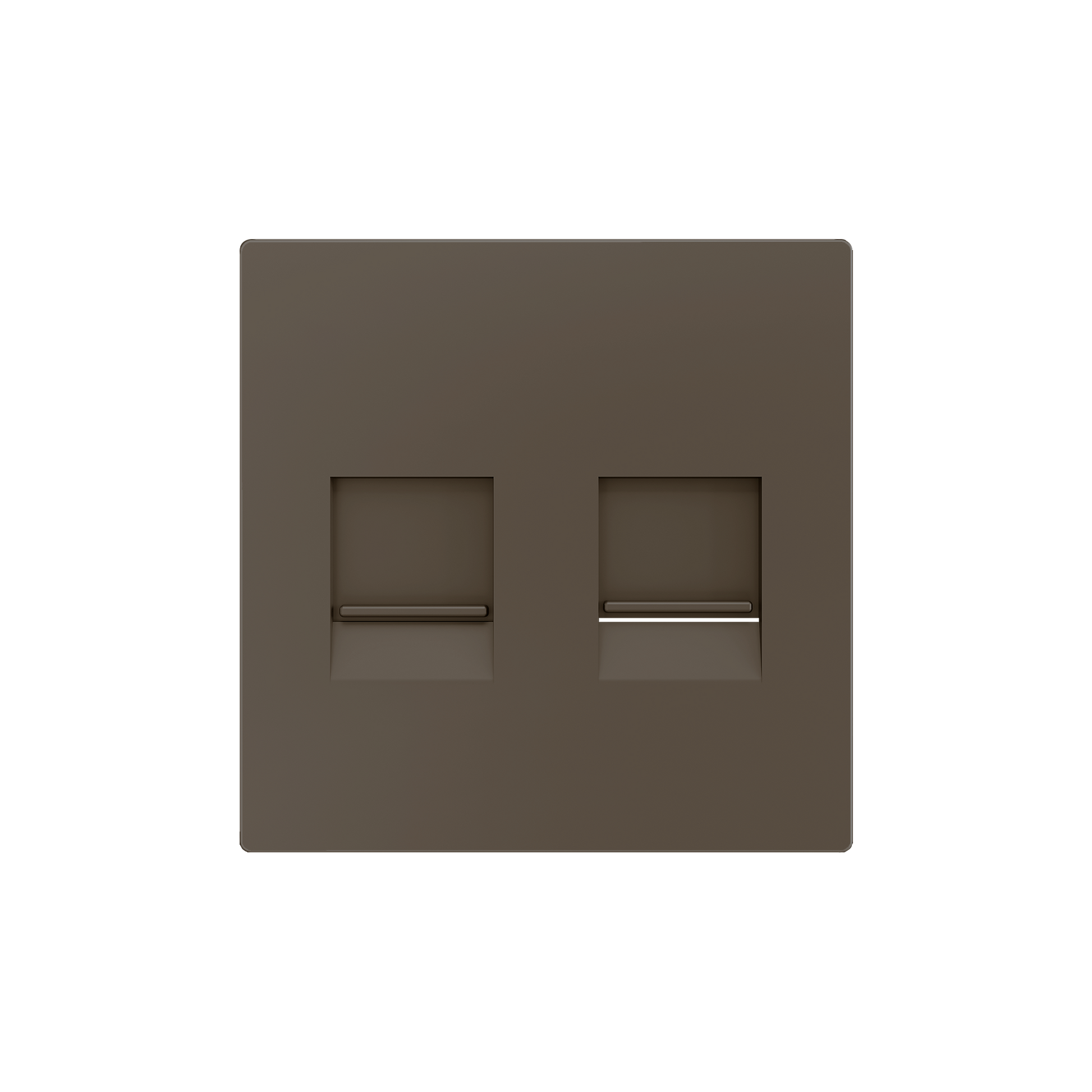830001303