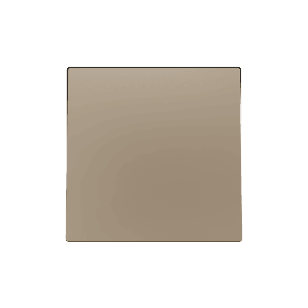 Zennio - ZS55 - Touche Simple