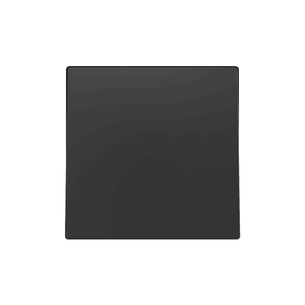 Zennio - ZS55 - Touche Simple