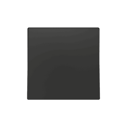 Zennio - ZS55 - Touche Simple